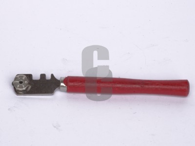 Елмаз - Джобо                                                                                                                                                                                                                                                                                               